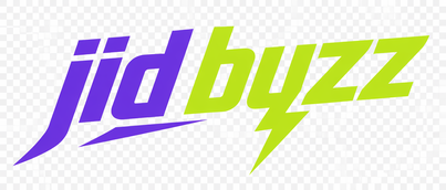 jid buzz